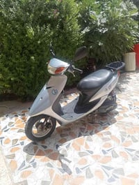 عصفورية • ٦٠ • جديدة