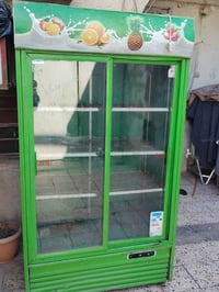 براد بابين • عمارة ميسان