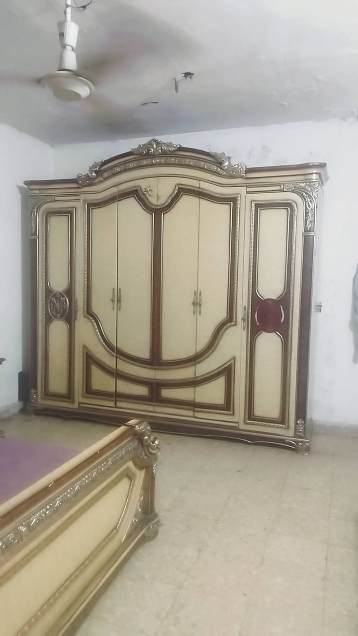 غرف نوم • للبيع • الدوره حي آسيا