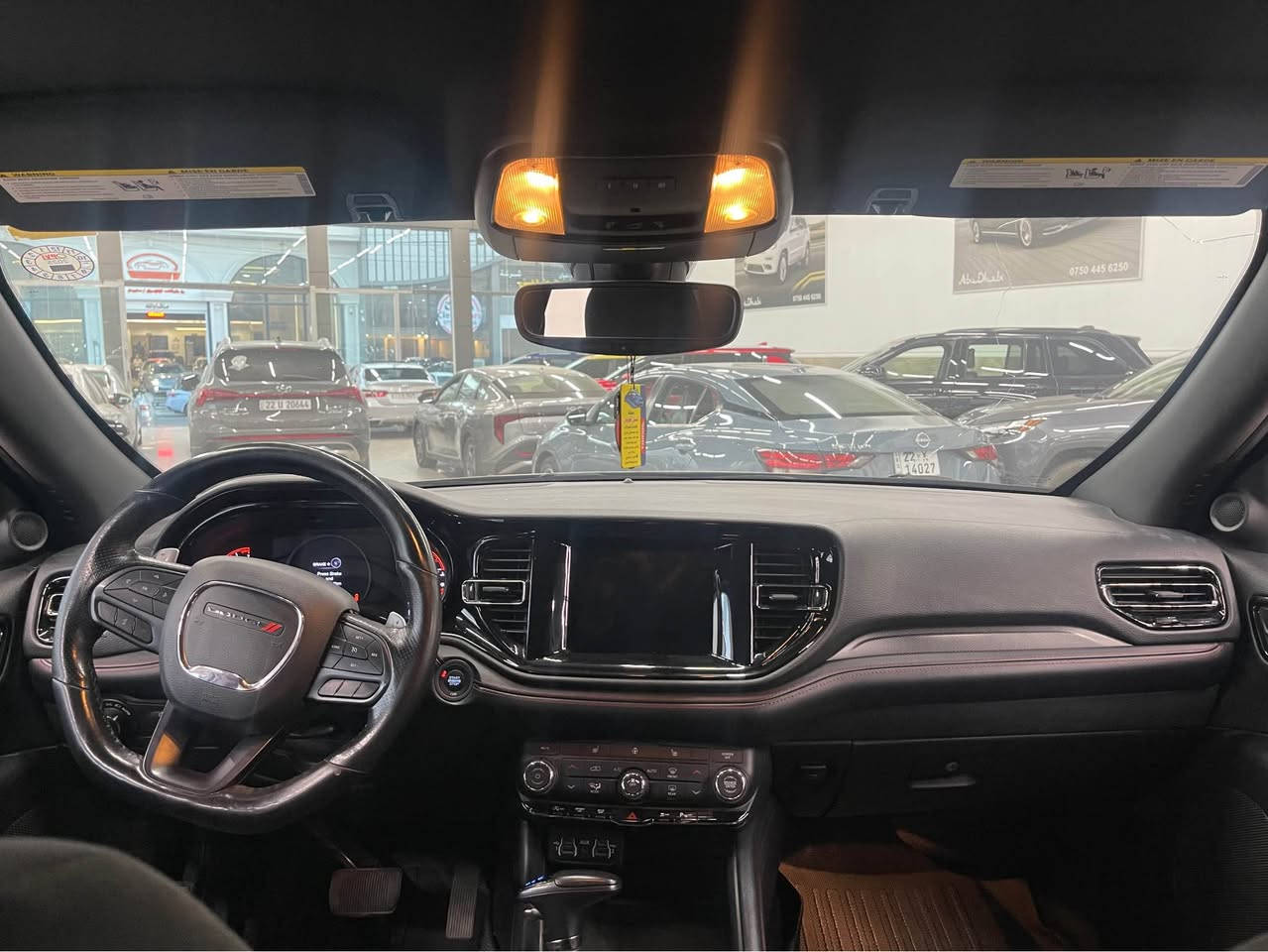 دوج دورنكو ٢٠٢٣
ماشيه 93 الف كيلو
حادث جملغ و بابين صبغ

***********
*********** أربيل, العراق
