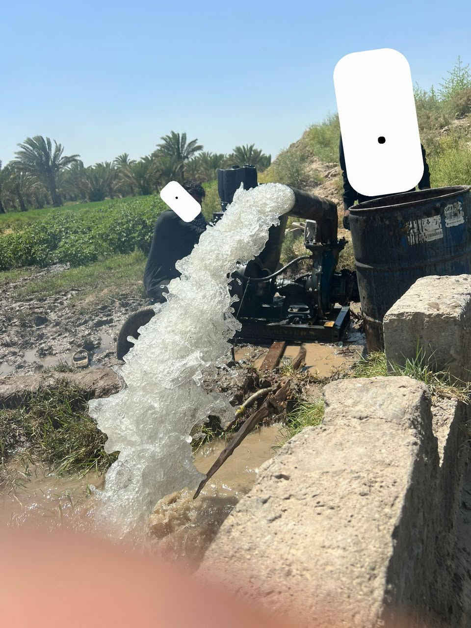 موجود كوبلن ٦×٦مجفت مكينه ويا عربانه ماطور مايه خير من الله المكان بابل الشوملي الاستفسار  ***********
