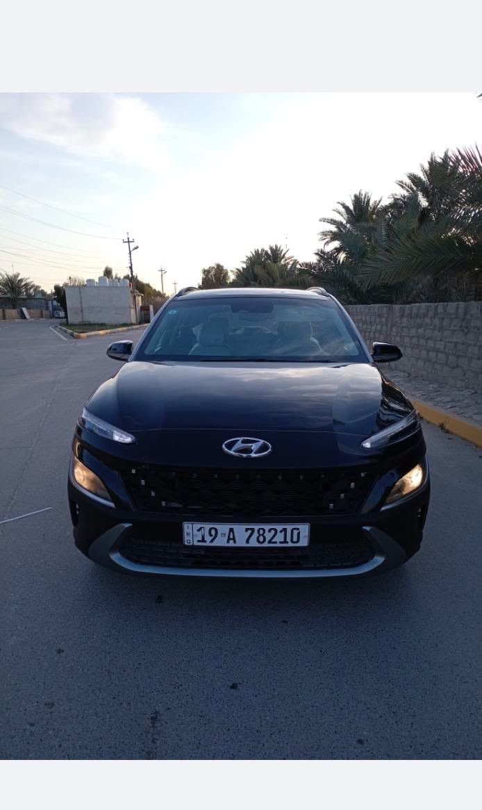 كونا مديل 22 أمريكي بيها رشات صبغ ابيع احزام بس هيه مو حزام بيع أو مراوس مكينه 2000 دوش 
ماشيه 39 رقم كربلاء تحويل مباشر ترهم بيع و ترهم مراوس مكاني بالحله أي استفسار ***********
