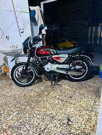 بوكسر • ٢٠٢٣ • وراق