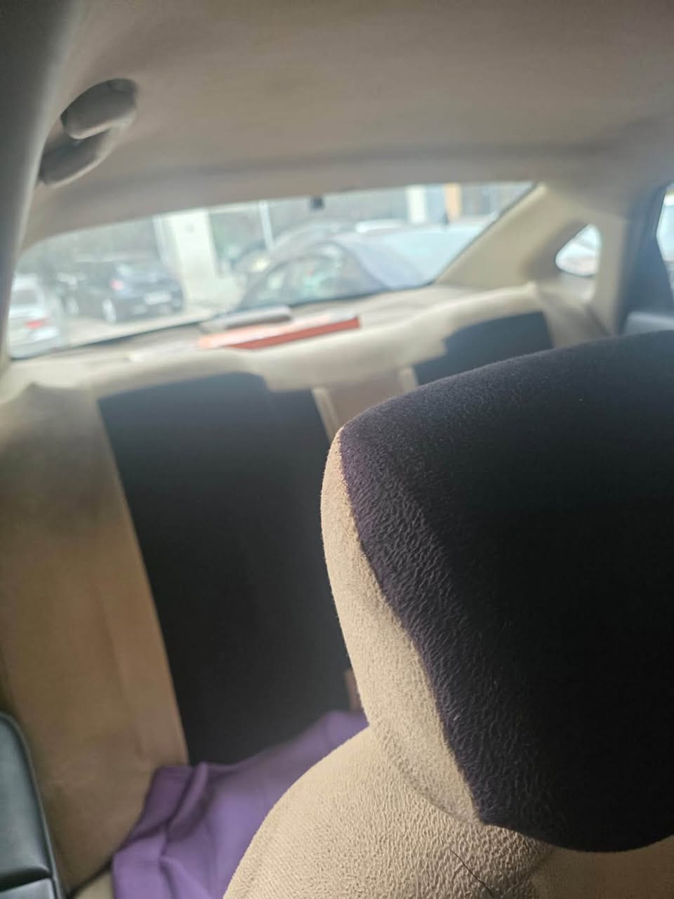 النترا • ٢٠٠٩ • وارد خليجي