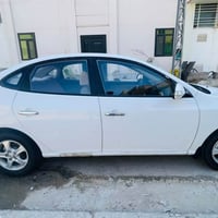 النترا • ٢٠١٠ • رقم اربيل