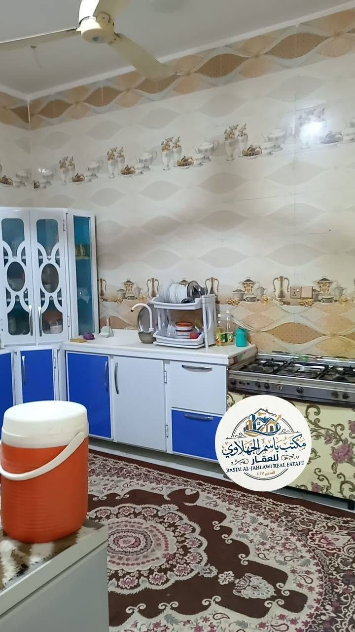 الصادق • ١٠٠م • كونكريت فول