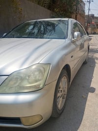 شاهينة • ٢٠٠٥ • رقم ناصريه