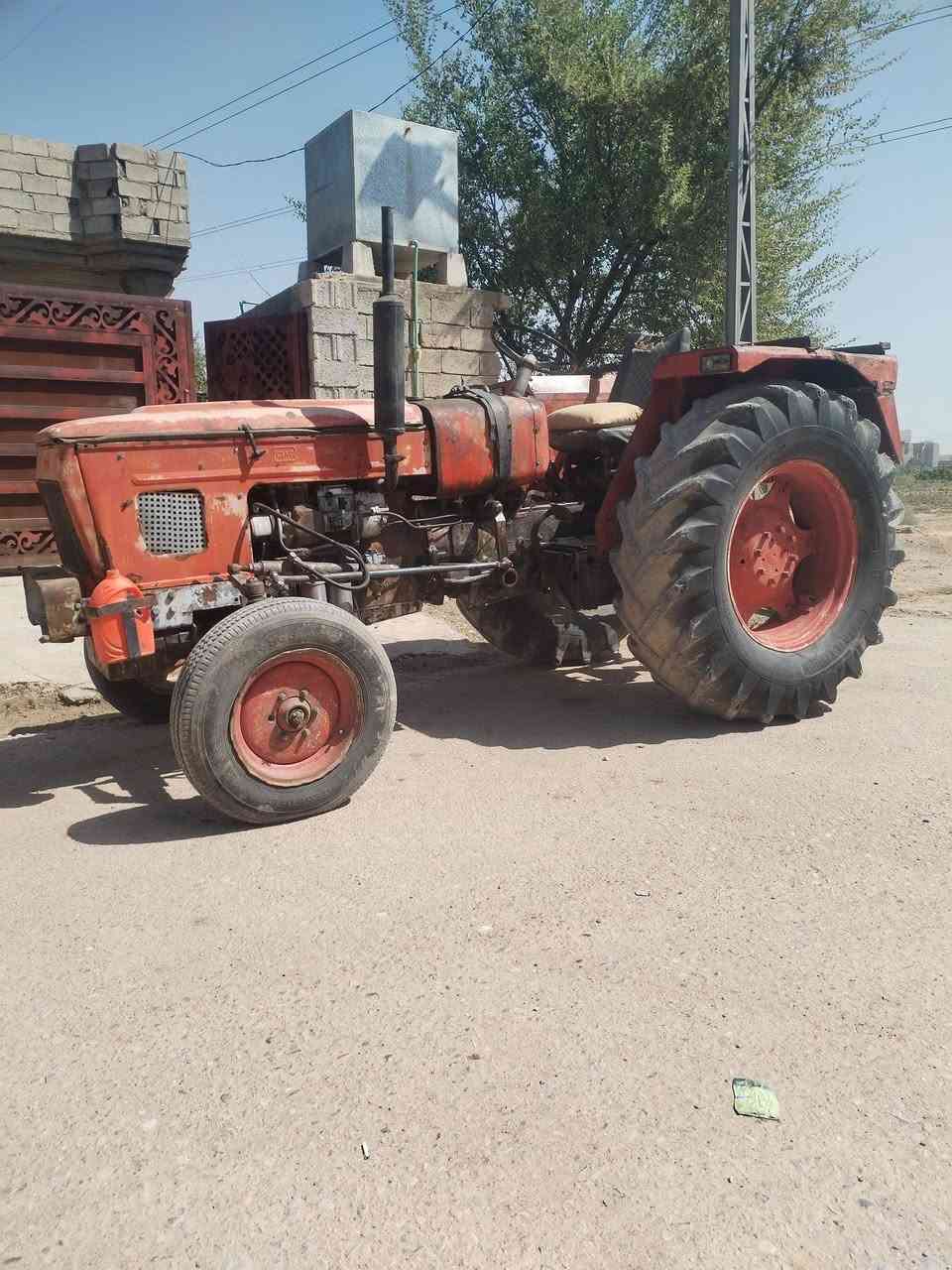 عنتر للبيع العنوان ديالى جاهزه محرك كير اكسل كله مكفول ***********
