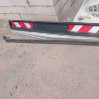 دعاميه • كنتر • هينو