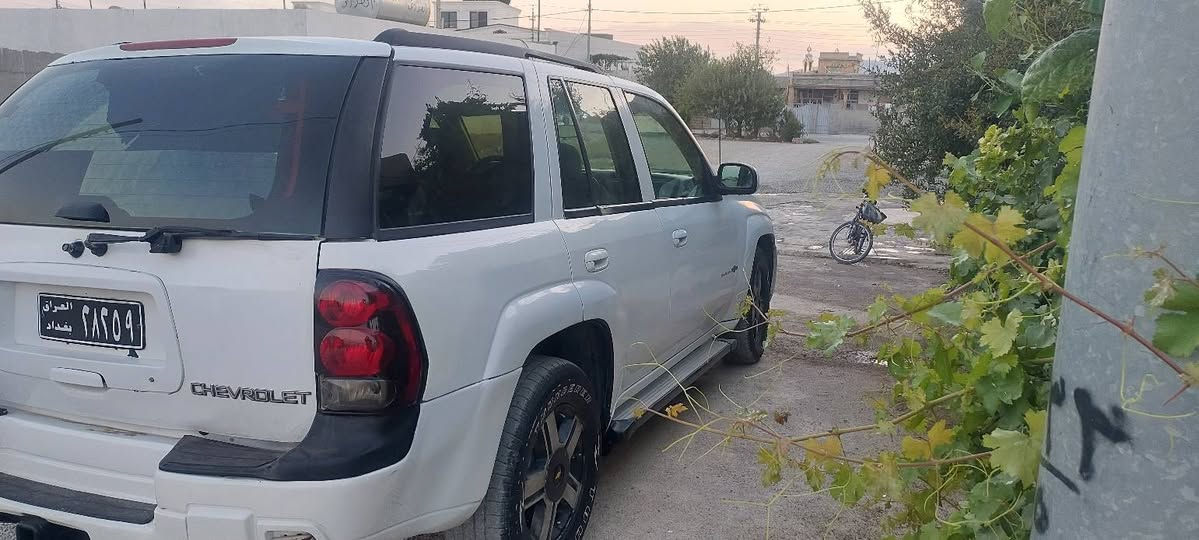 شۆفلێت بلایزەر  هەمو گیانی بەشەر گێر مەکینە توندوتۆڵی کارەبای هەموی لۆک 45گەڵاو کەمێک محاملە  گۆڕینەوەش دەکەم *********** أربيل, العراق
