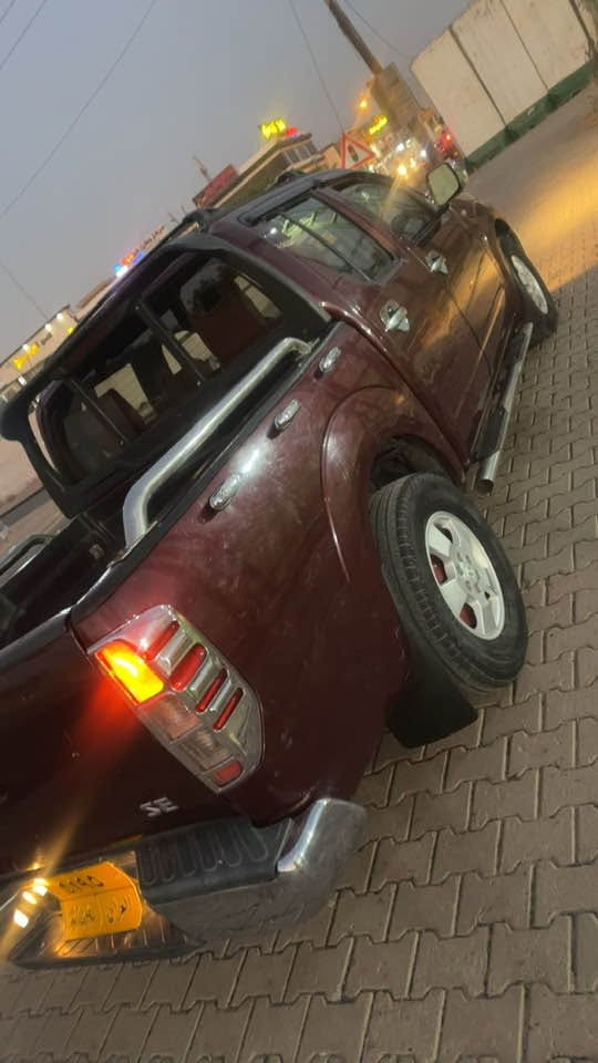 نسيان نيفاره موديل ٢٠٠٩ محور مكينه vvt السياره جاهزه من كل النواحي مابيها نقص برغي كركوك تسعين ***********
