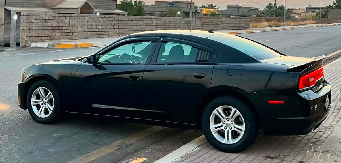 جارجر ادوات كصه موديل 13محرك 3600 كير طياره اس شاشه جبيره متومه اربيل شرط الحاسبه صدر جديد تخم تاير تبريد ثلج منضومه غاز 80لتر تريد تفول بانزين تريد غاز السياره جاهزه السعر 55وبيها مجال قليل ***********
