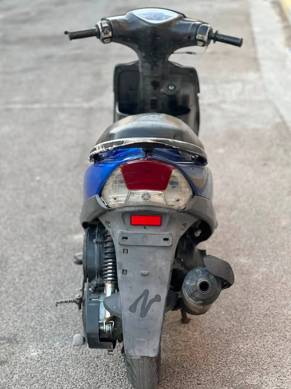 سلام عليكوم. البيع. ماكس. عدلة .راجه سلف بلدي كابريتر بلدي مكينه ما مفتوحه بيه ما بيه اي نقص شلعه معدل شك كاع نقصه بس كلوبات سكن وليت  مكان. بغداد كمالية.  الستفسار ***********
سعر 550 وبيه مجال او مروس
