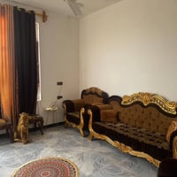 حي المهندسين • ١٠٠م • سند ٢٥