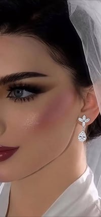 عرض محدود • عروس VIP • حي التعليم العالي