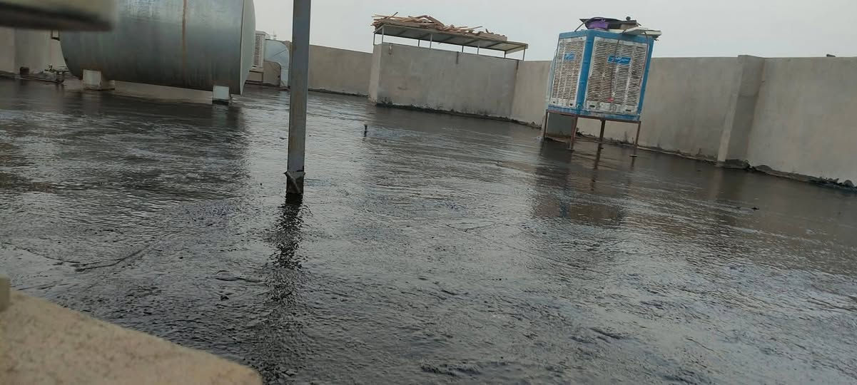 لتطبيك( #الاشتايكر ) ...مع (الزفت والباد والفلين ) وحسب المواصفات التي تريدونها ...وقلع ومد (#الماستيك )وعمل  (#الايزوكام )  بافضل الاعمال الهندسيه في كركوك ونواحيها باسعار التي تراعيكم وترضي الله وترضيكم ان شاء الله  ...الاتصال على الرقم التالي ..او المراسله 
***********
