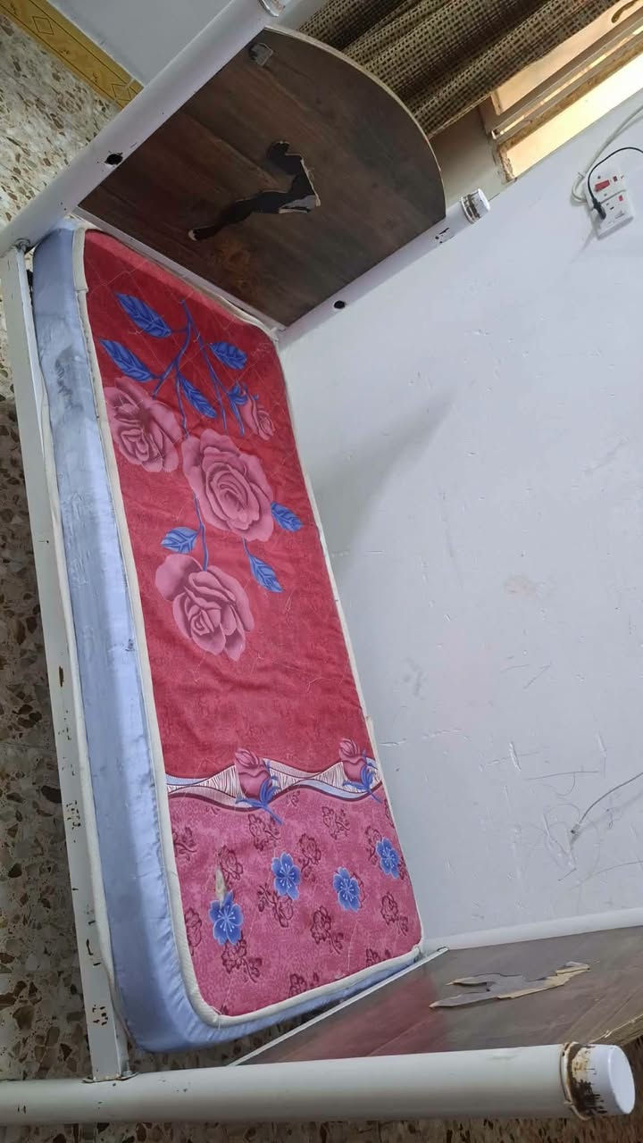 بلازما ٥٠ • ثلاجة • طبلة وسطية