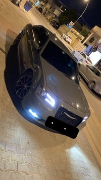 اوباما S • ٢٠١٩ • مبدلات اصليات