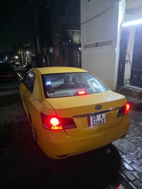 BYD G3 2013 رقم بابل انكليزي بسمي شرط التحويل  كير مكينه خير من الله  ...