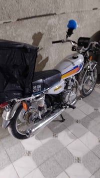 دراجه نامه موديل 26 نضيفه كلشي ما بيها رايدها600 وبيها مجال مگاني شعب ...