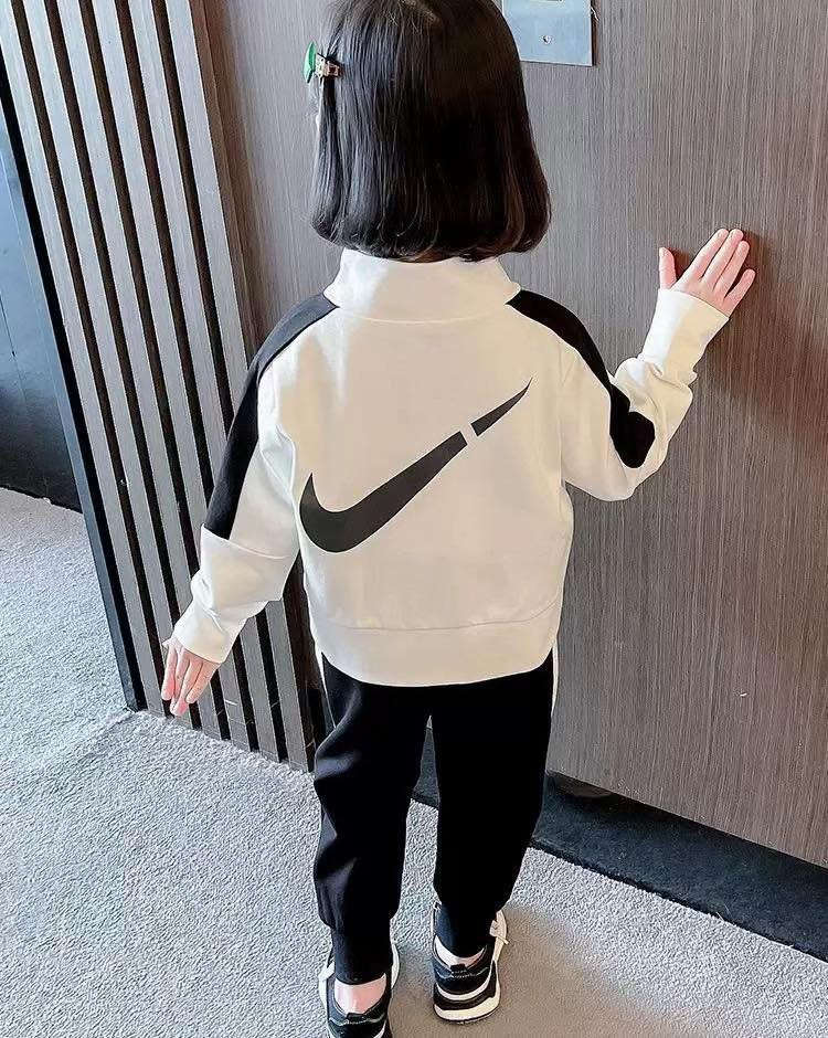 🌸❄️ تم افتتاح الموسم البهاري والشتوي ❄️🌸 السعر/7000😍 • تراك بناتي بخامة درجة أولى ✨ • القياس/ 6-7-8-9-10-11-12-13سنة أفرعنا: 1. الجهاد 2. الدورة 3. الزعفرانية 4. المحمودية 5. البياع 6. بغداد الجديدة 7. البنوك 🚫 تنويه: ليس لدينا أي فرع آخر للحجز والتواصل: • مراسلة الصفحة • أو على رقم الواتساب *********** رابط قناة الجملة: https://t.me/barbie_baghdad_algadeeda6 رابط كروب الجملة: https://chat.whatsapp.com/LkS6xZSEfHh1vUHnB8xc1k?mode=ac_t 🛵 التوصيل متوفر لجميع محافظات العراق⁩

