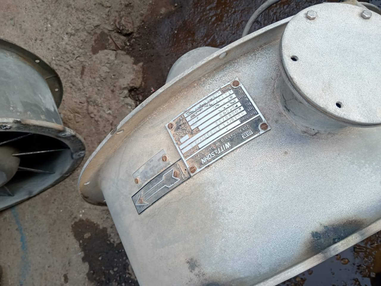 سحبات • ٥ ونص حصان • باب الشيخ بغداد