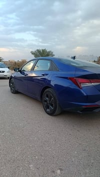 الانترا • ٢٠٢٣ • مكينة 2000