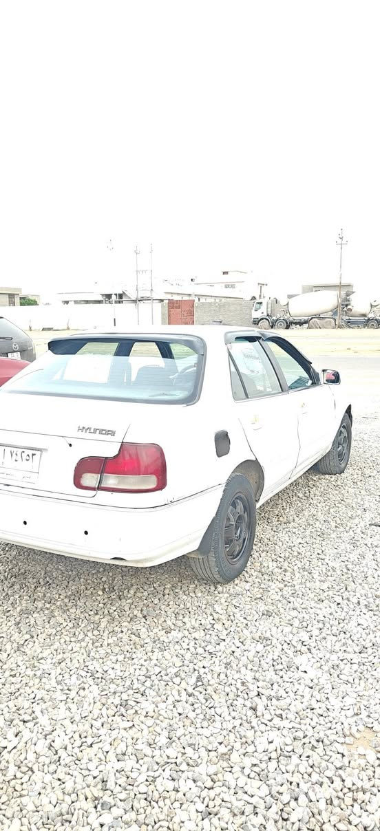 النترا • جاهزه سنويه • مسكر