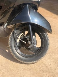 ماكس بوليس • ٢٠٠٩ • مكينه مفتوحه