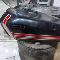 قطع غيار • أصلية • واتساب