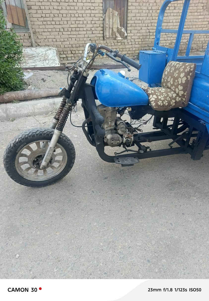 سلام عليكم ستوته متيار البيع ستوته شاصي مكفوال المكينه لا تنقيص واله تبخير تخم تاير بدي نضيف الشراي ينتصل ***********

نص مكتوب في الصور:
- CAMON 30  23mm f/1.8 1/78s ISO50
- CAMON 30 23mm f/1.8 1/175s ISO50
- CAMON 30 23mm f/1.8 1/123s ISO50
- CAMON 30  23mm f/1.8 1/143s ISO50