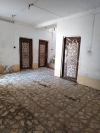 حي الصدر الثالث • ٢٠٠م • غرفتين