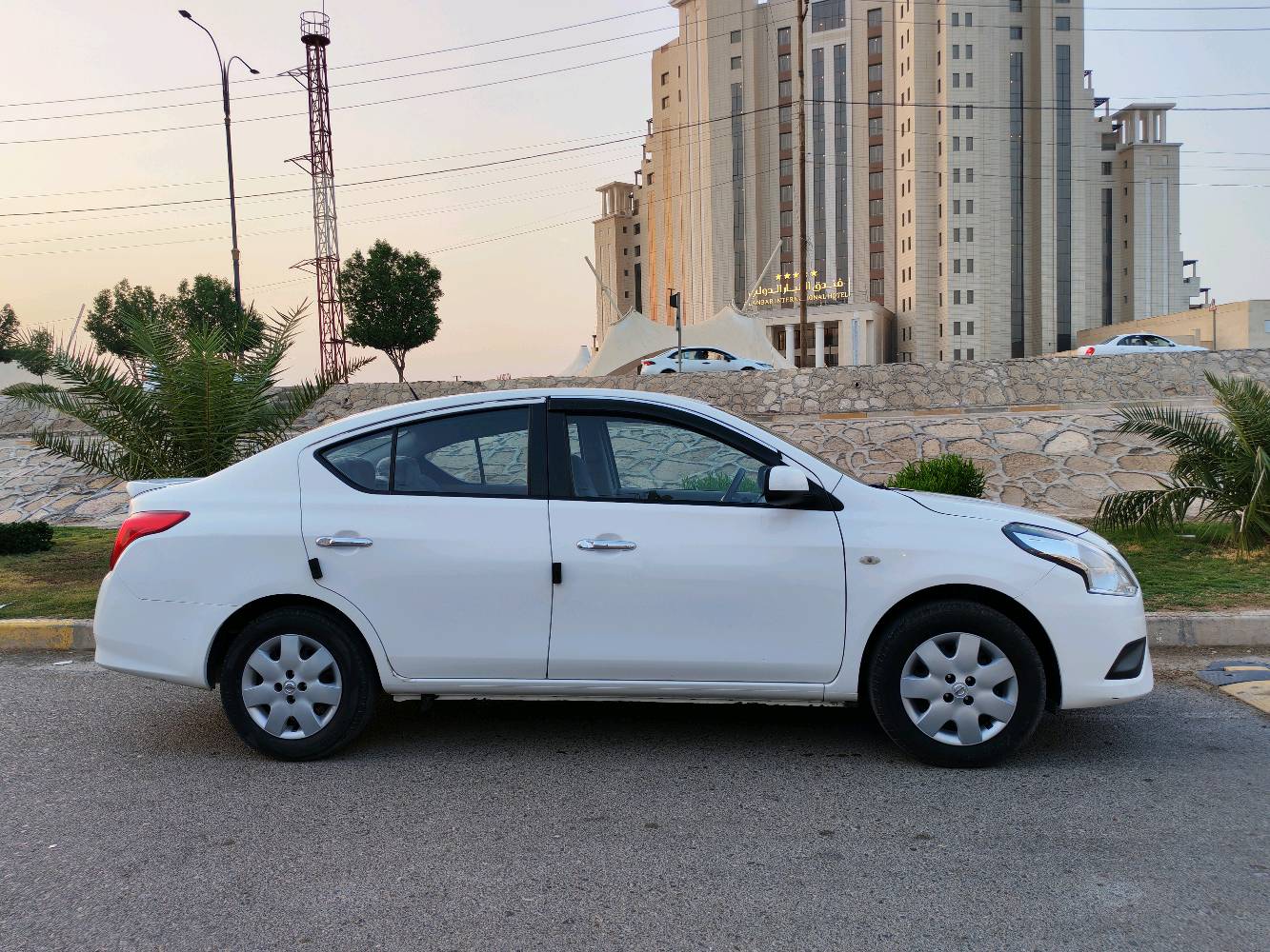 صني هندي • ٢٠٢١ • ١٥٧ الف