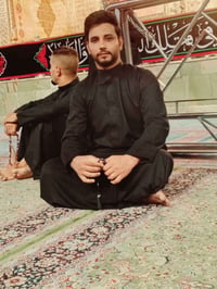الي يريد يداور غراض بيته شنو تريد موجود سياره هينو وعمال تريد كيه هم م...