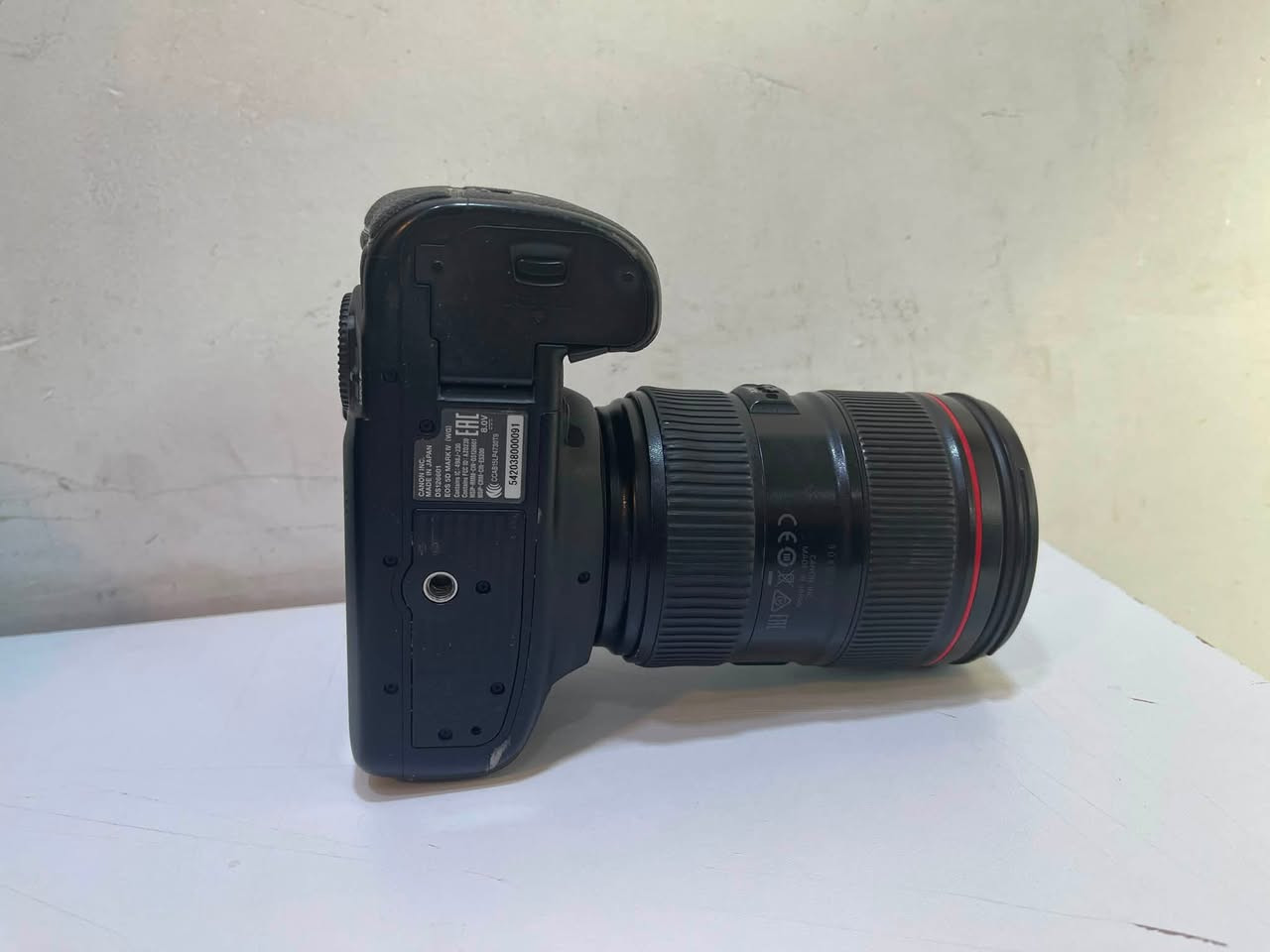 Canon 5D iv
Lenz 24  105 
Lenz  50 mm

Shutter tanh 120 k

100% xawen ba short 

Nrxi tanha 12 waraqaya

Mushtari chatka

***********
