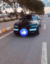 اوباما • ٢٠١٢ • رقم اربيل