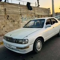 سلام عليكم بطه موديل 1992 رقم ديالى وباسمي تحويل مكفوله من  نقل جثه وا...