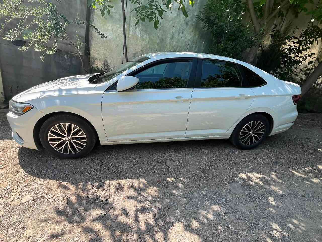 جيتا • ٢٠٢١ • مواصفات S