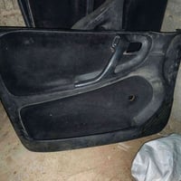 بطاين استرا • طقم كامل • شرط جدد