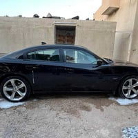 تشارجر هيمي٨ • ٢٠١٧ • بدون ضربه