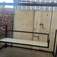 مرجوحه • حجم كبير • ٢٠٠×٢١٠