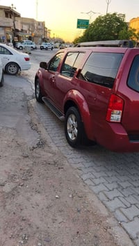 المراوس • اكو مجال • للبيع