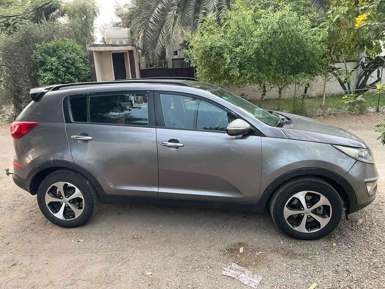٢٠١٢ • ٢٤٠٠ • رقم بغداد