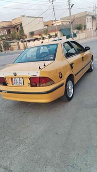 خط توصيل • دروس خصوصيه • واتساب