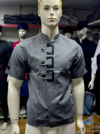 صداري • صوفيا • حجز واتس