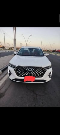 تيكو 7 برو ماكس • ضمان ٦ سنوات • رقم اربيل