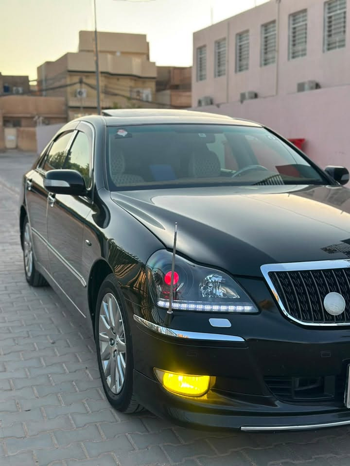 ماجسته • ٢٠٠٦ • رقم نجف