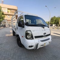 بنكو • ٣٠٠٠ سوبر • ٢٠٠٨