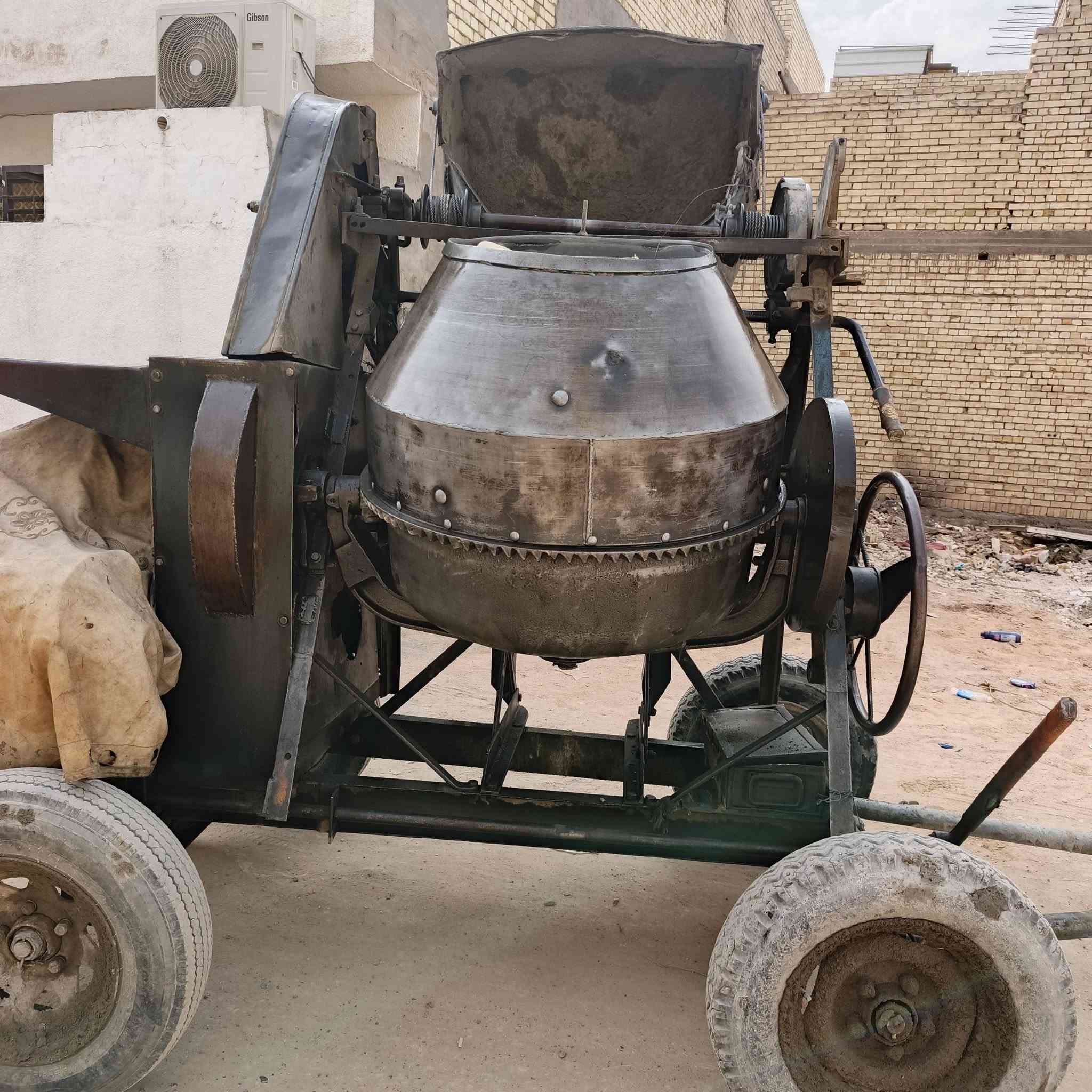 خباطه • للبيع