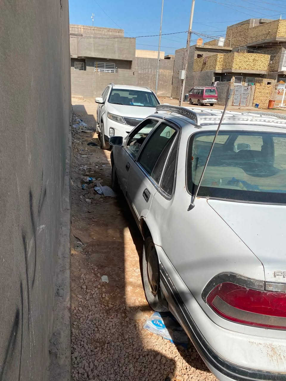 برنس للبيع 1995 رقم بابل انكليزي السعر 25 وبي مجال

للاستفسار: ***********
